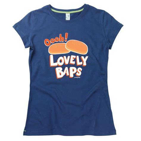 baps shirts for women.